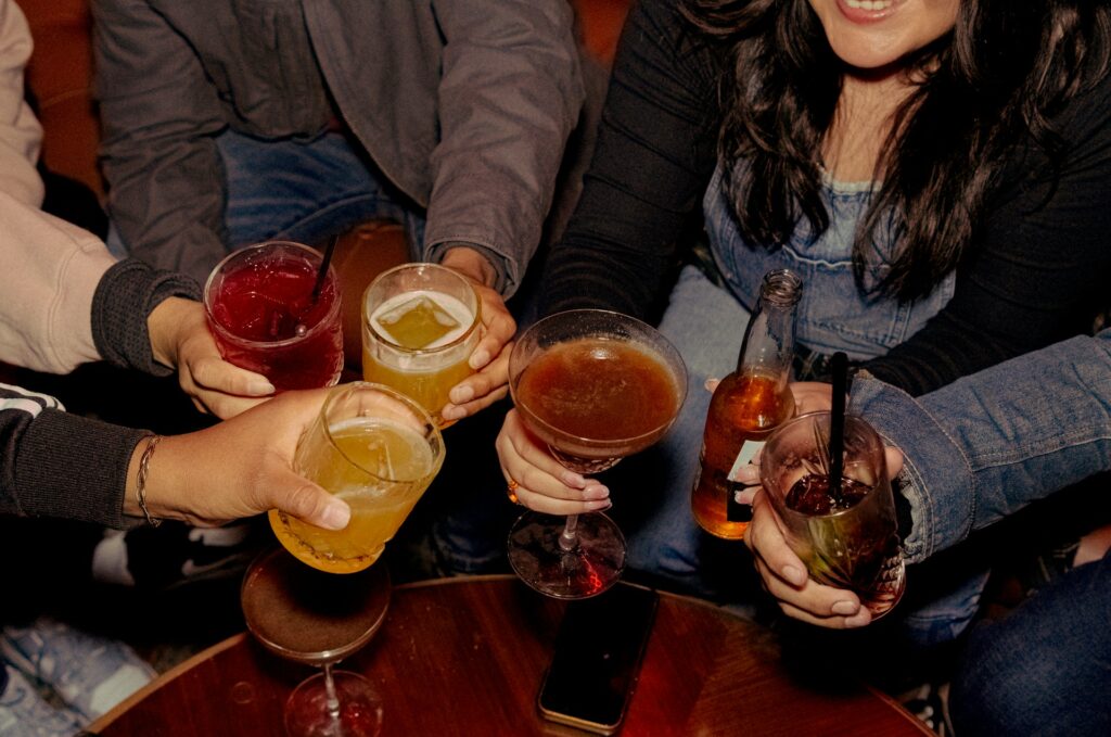 Createasea fLM47ynCO9U unsplash